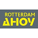 rotterdam ahoy 
