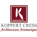koppert cress