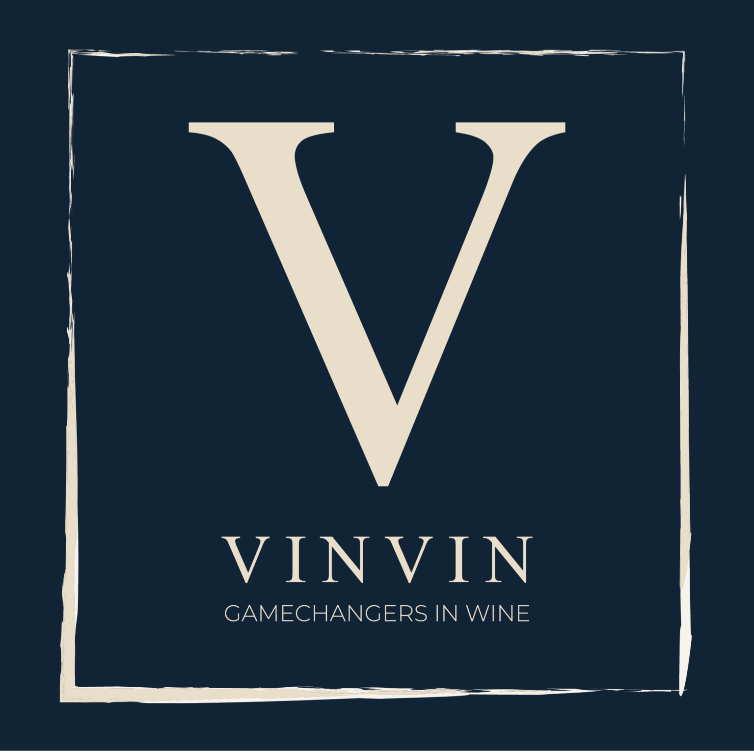 https://bocusedornederland.nl/wp-content/uploads/2022/02/VinVin-1536x1536.png