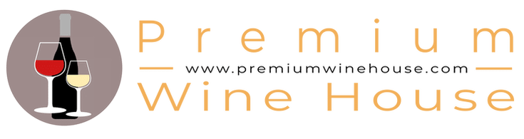 Premium Wine House