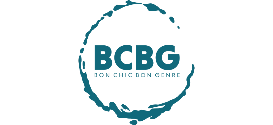BCBG
