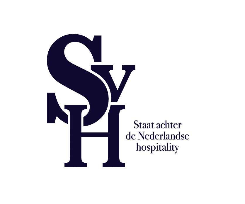 SVH