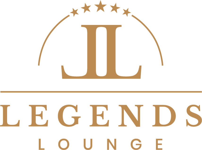 https://bocusedornederland.nl/wp-content/uploads/2026/01/Legende-Lounge-complete-gold@2x.png