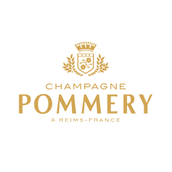 https://bocusedornederland.nl/wp-content/uploads/2026/01/POMMERY-OR-3.png