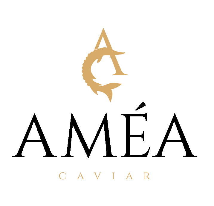 https://bocusedornederland.nl/wp-content/uploads/2026/09/amea-caviar.png