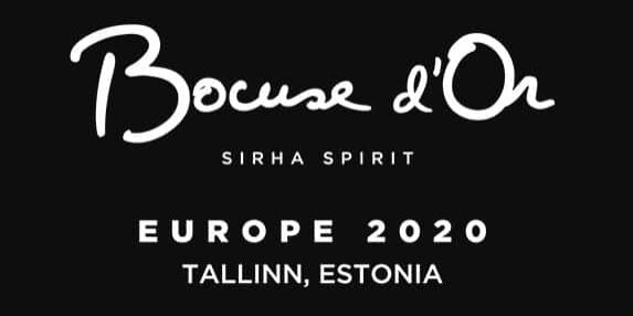 Bocuse europe Bocuse europe
