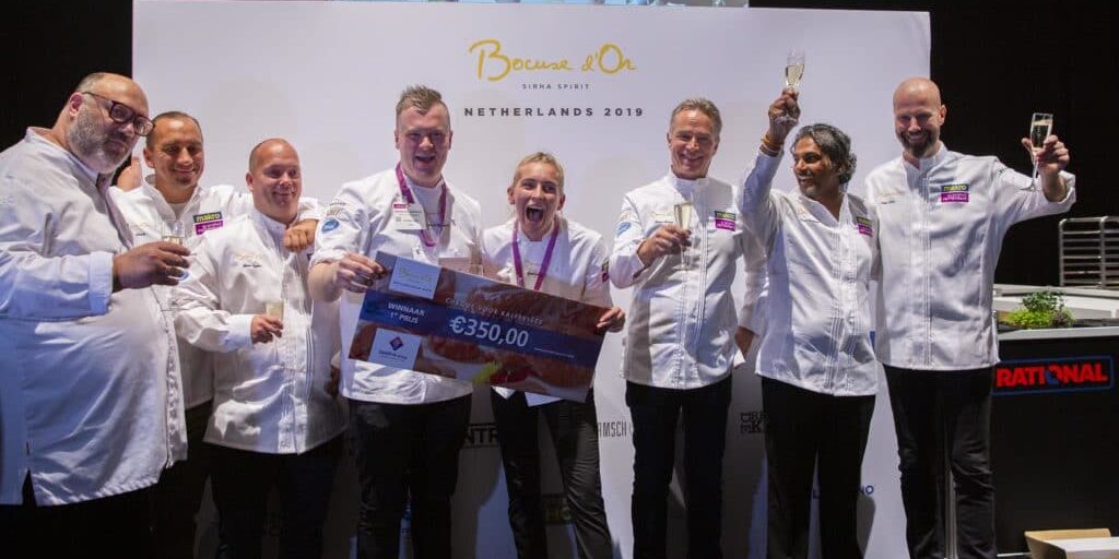 bocuse-dor-NL-finale-2019-©-Kyonne-Leyser-110 bocuse-dor-NL-finale-2019-©-Kyonne-Leyser-110