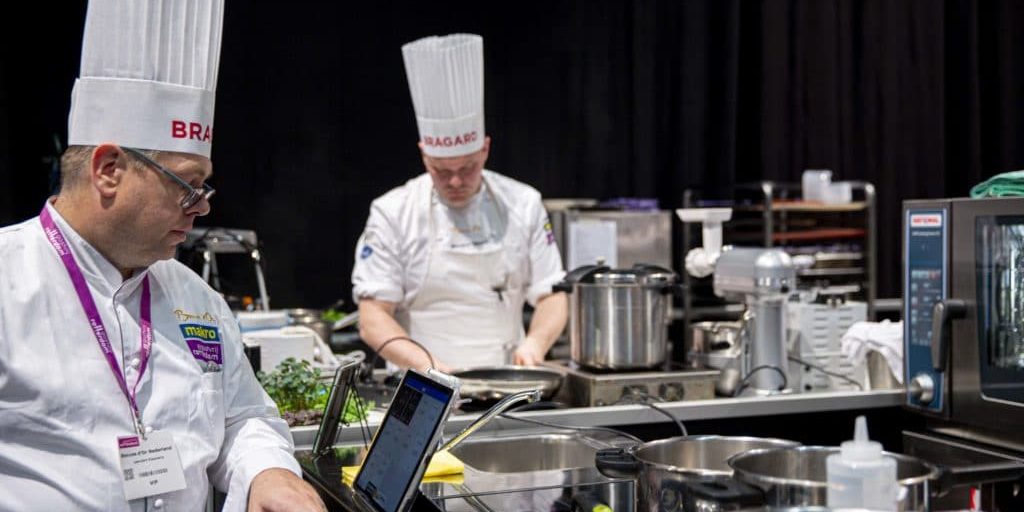 bocuse-dor-NL-finale-2019-©-Kyonne-Leyser-21 bocuse-dor-NL-finale-2019-©-Kyonne-Leyser-21