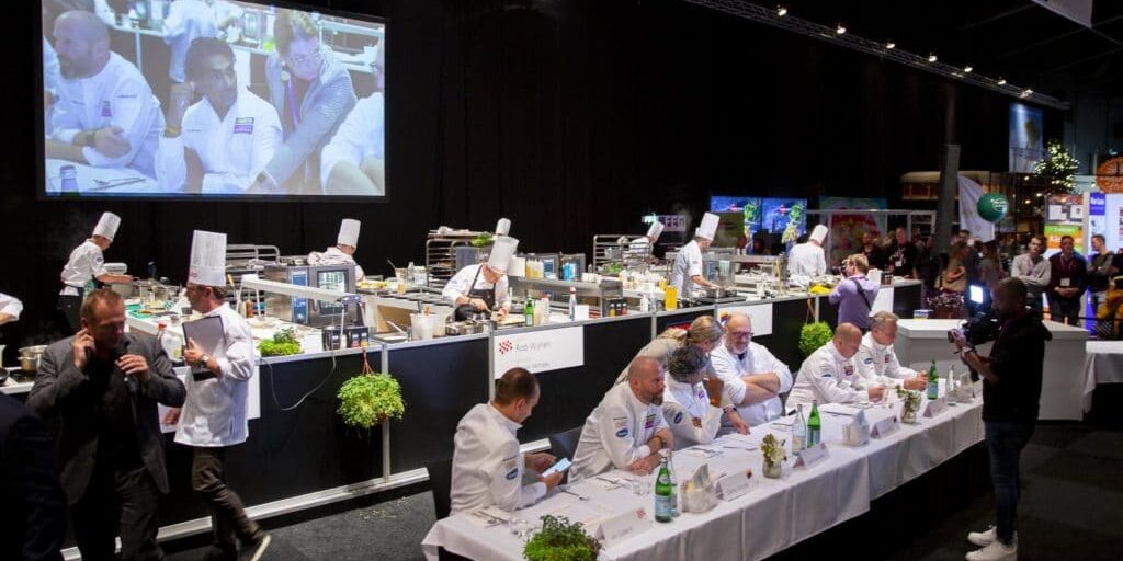 bocuse-dor-NL-finale-2019-©-Kyonne-Leyser-60 bocuse-dor-NL-finale-2019-©-Kyonne-Leyser-60