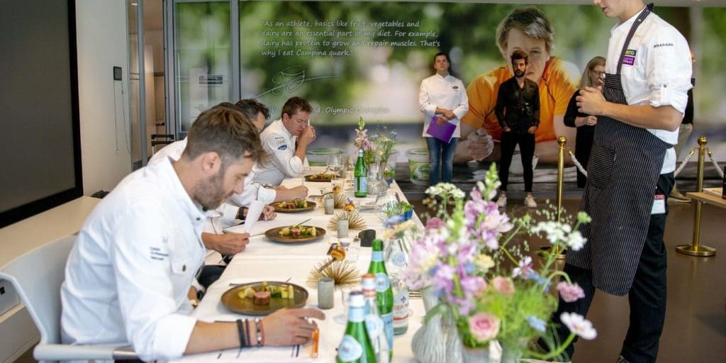 bocuse-dor-mei-2019-©-Kyonne-Leyser-14 bocuse-dor-mei-2019-©-Kyonne-Leyser-14