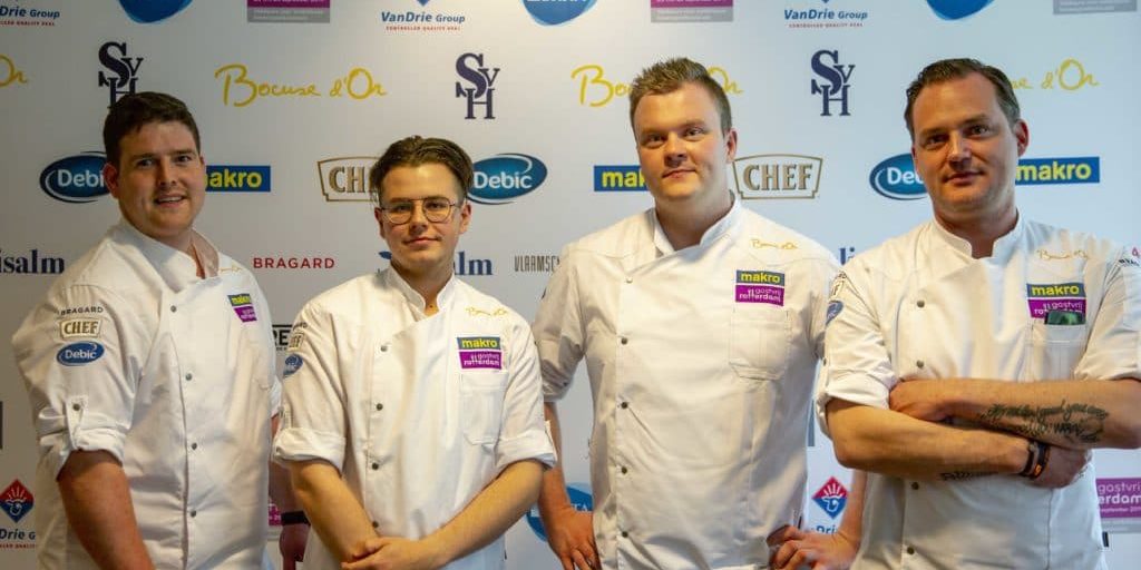 bocuse-dor-mei-2019-©-Kyonne-Leyser-57 bocuse-dor-mei-2019-©-Kyonne-Leyser-57
