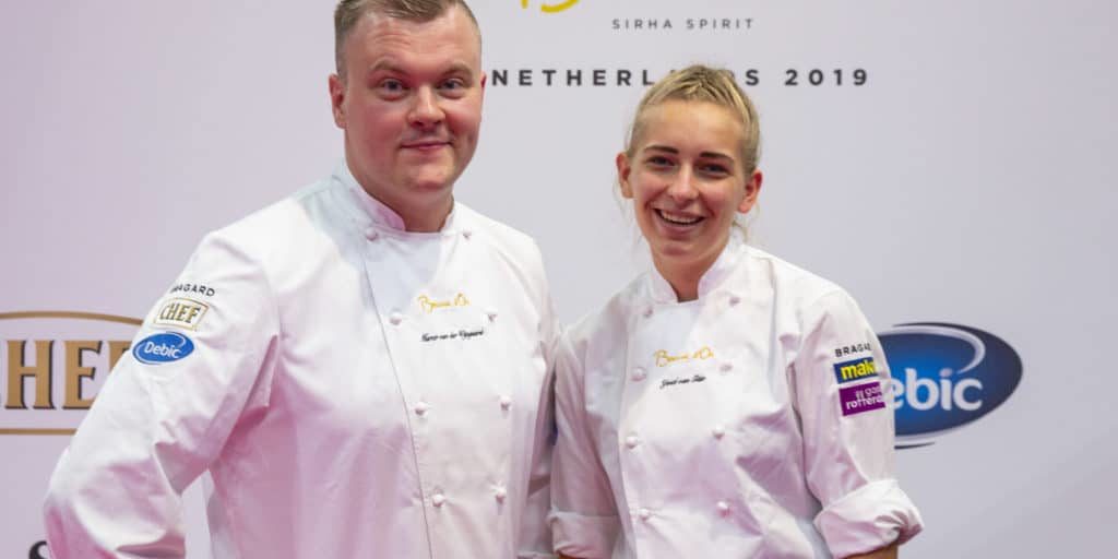 bocusedornl-NL-Finale-2019-©-kyonne-leyser-1 bocusedornl-NL-Finale-2019-©-kyonne-leyser-1