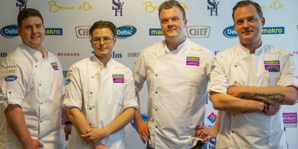 bocusedornl-winnaars-mei-2019--kyonne-leyser bocusedornl-winnaars-mei-2019--kyonne-leyser
